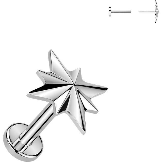 Produktbild 5