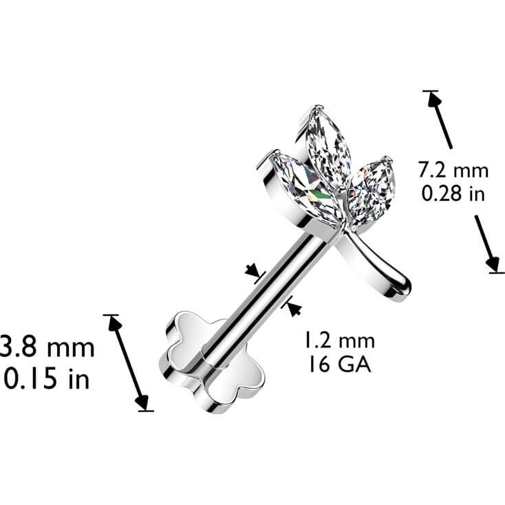 Produktbild 6