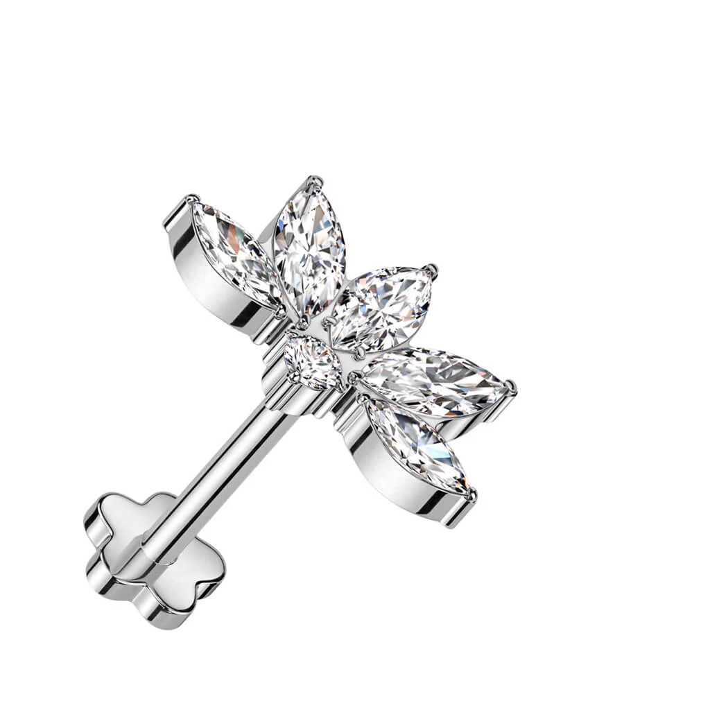 Produktbild 3
