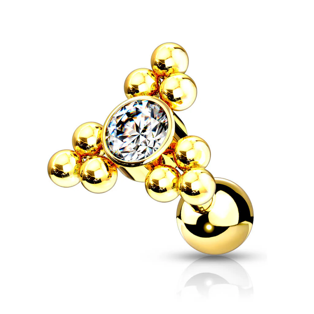 Produktbild 2