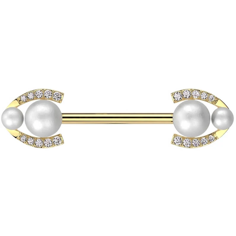 Produktbild 3