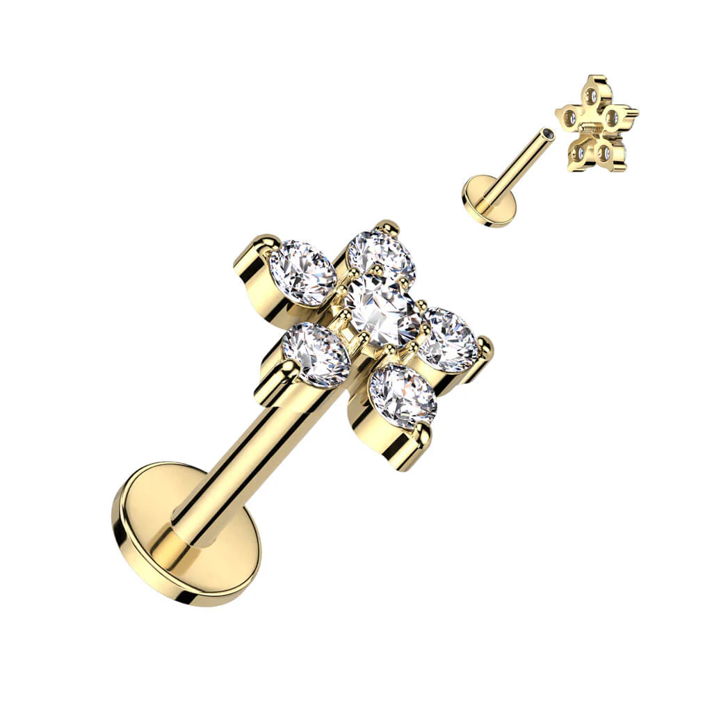 Produktbild 3