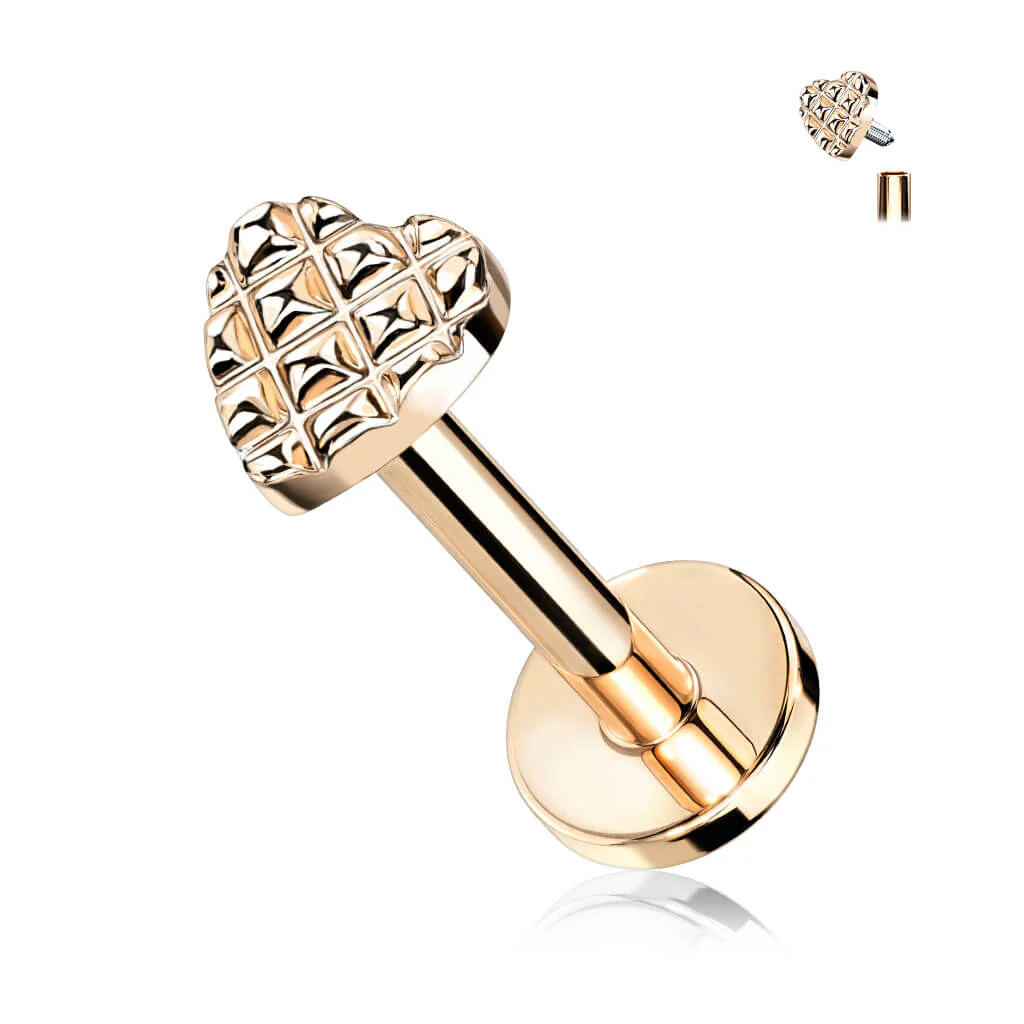 Produktbild 3