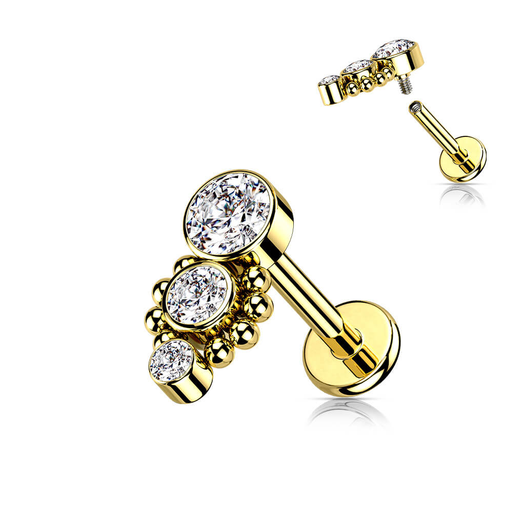 Produktbild 3