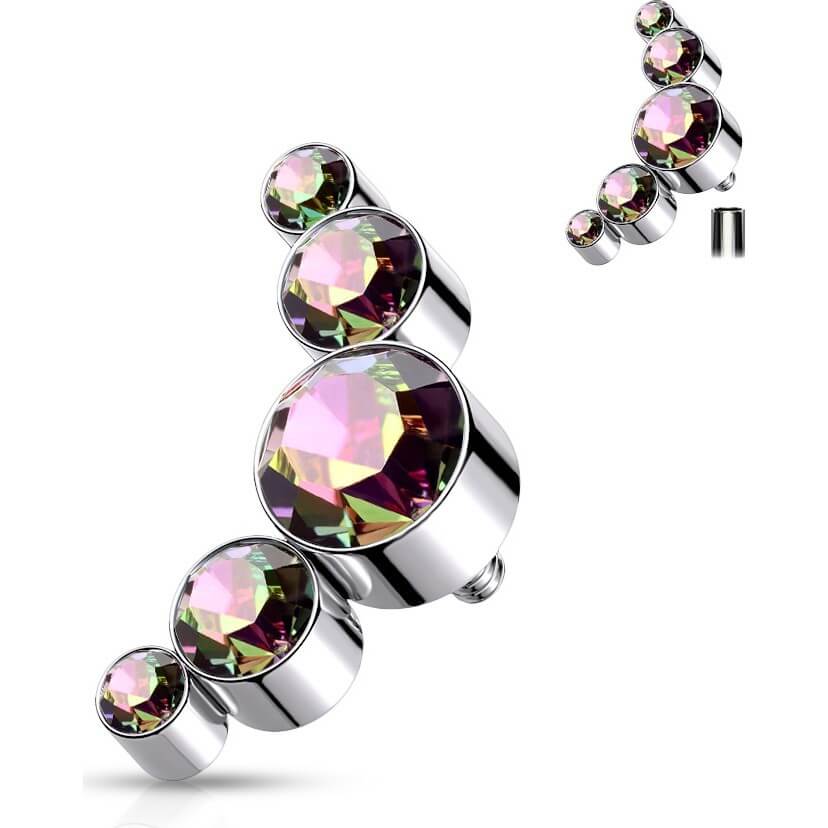 Produktbild 3