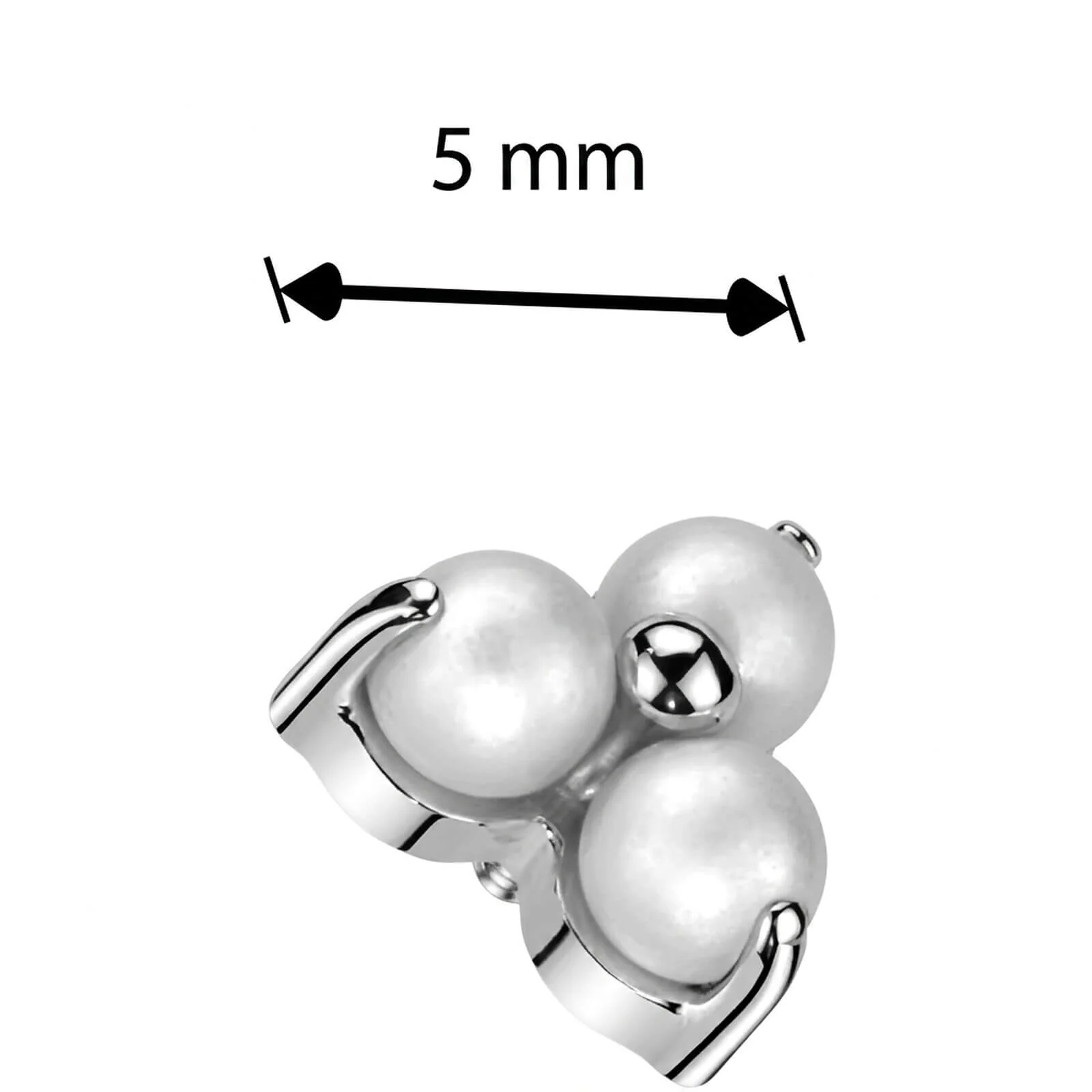 Produktbild 4