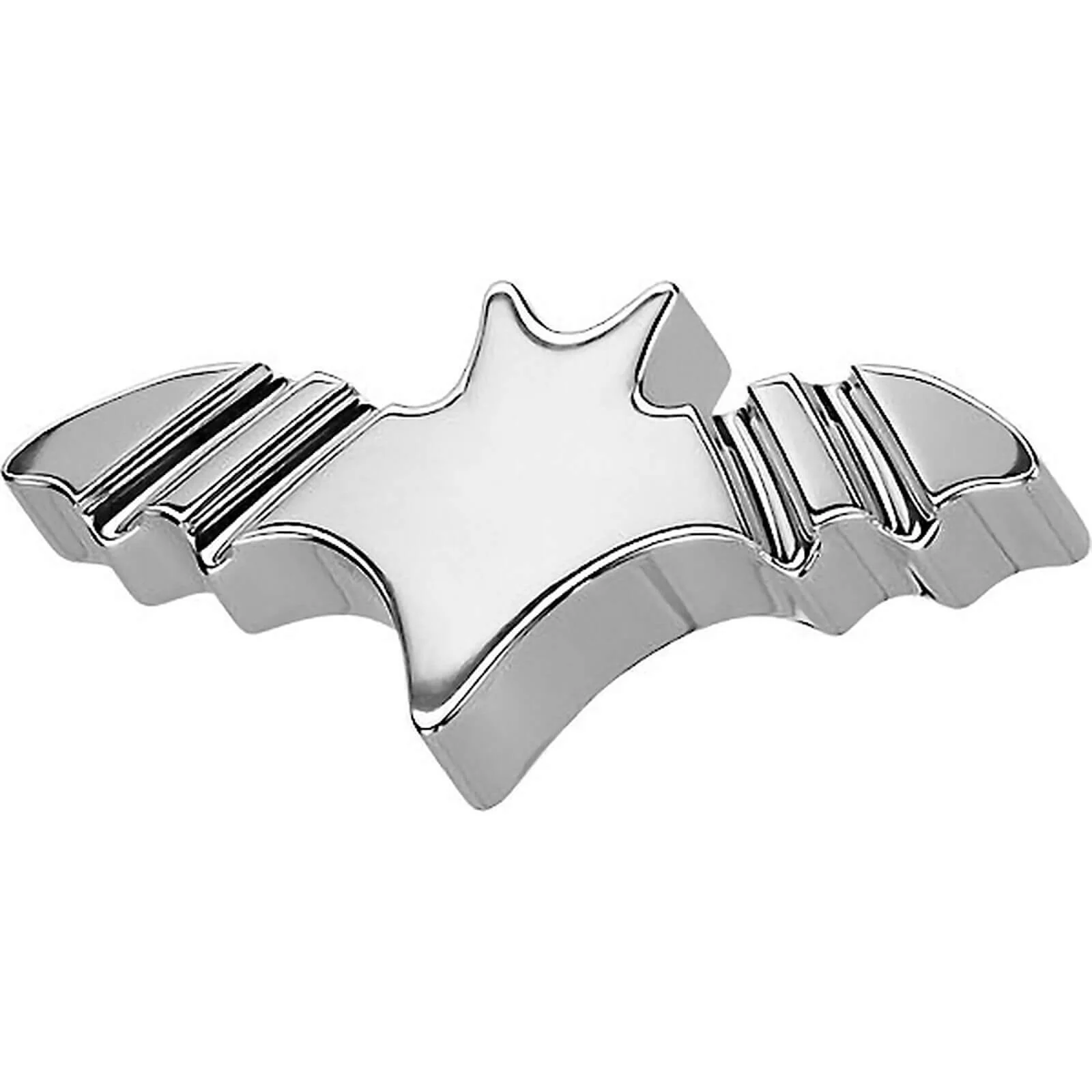 Unsere Titan Piercings