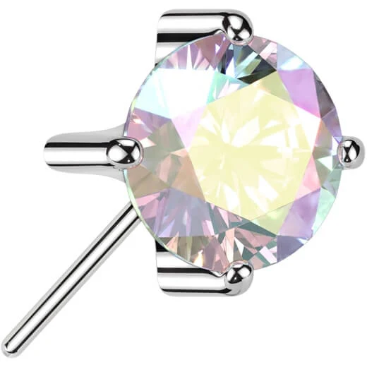 Produktbild 2