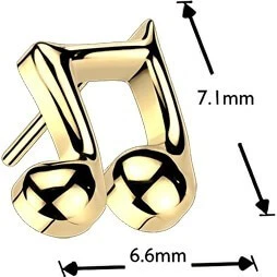 Produktbild 4