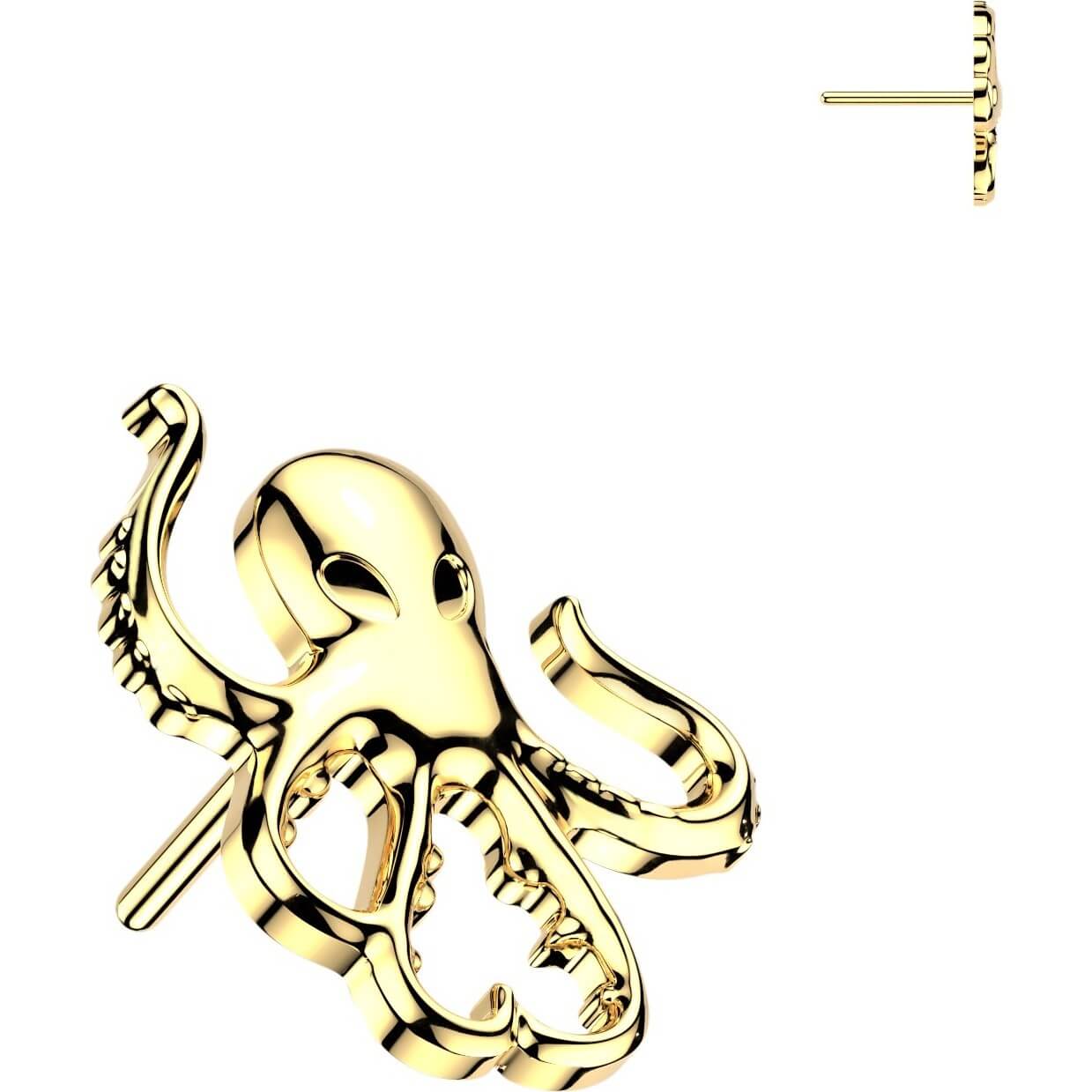 Produktbild 2