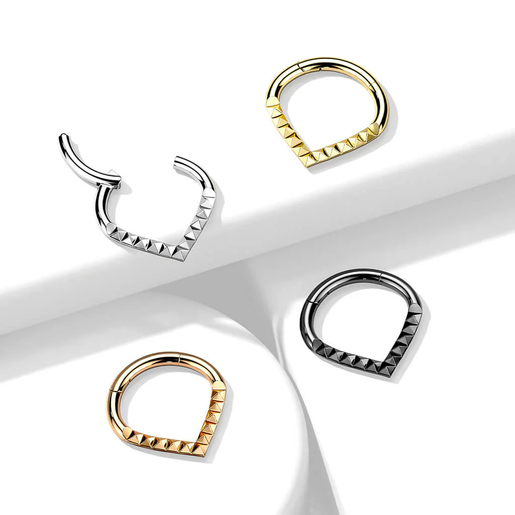 Produktbild 6