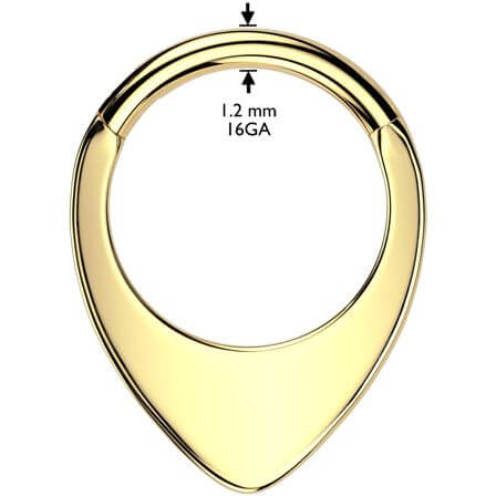 Produktbild 4