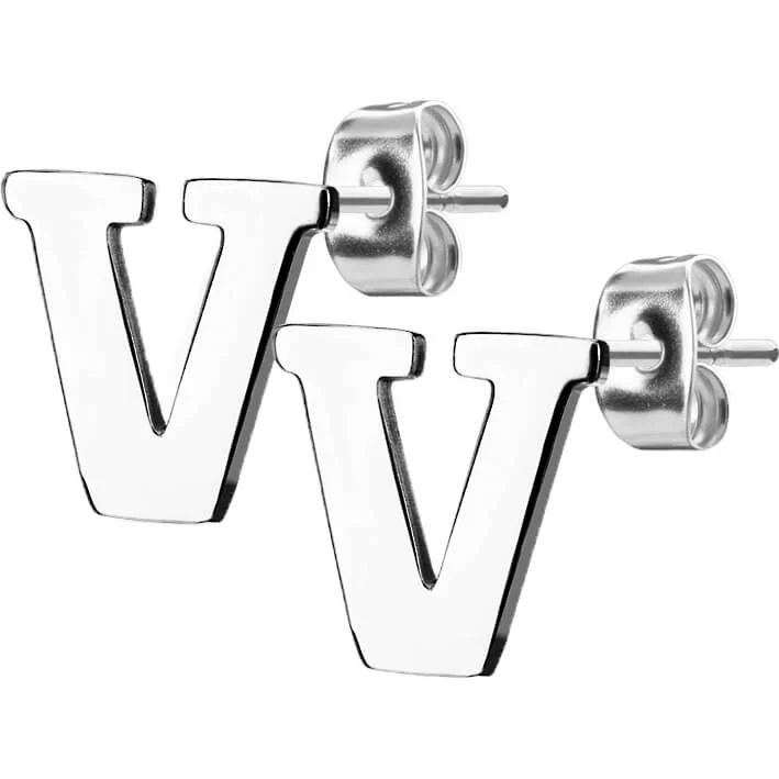 Produktbild 6