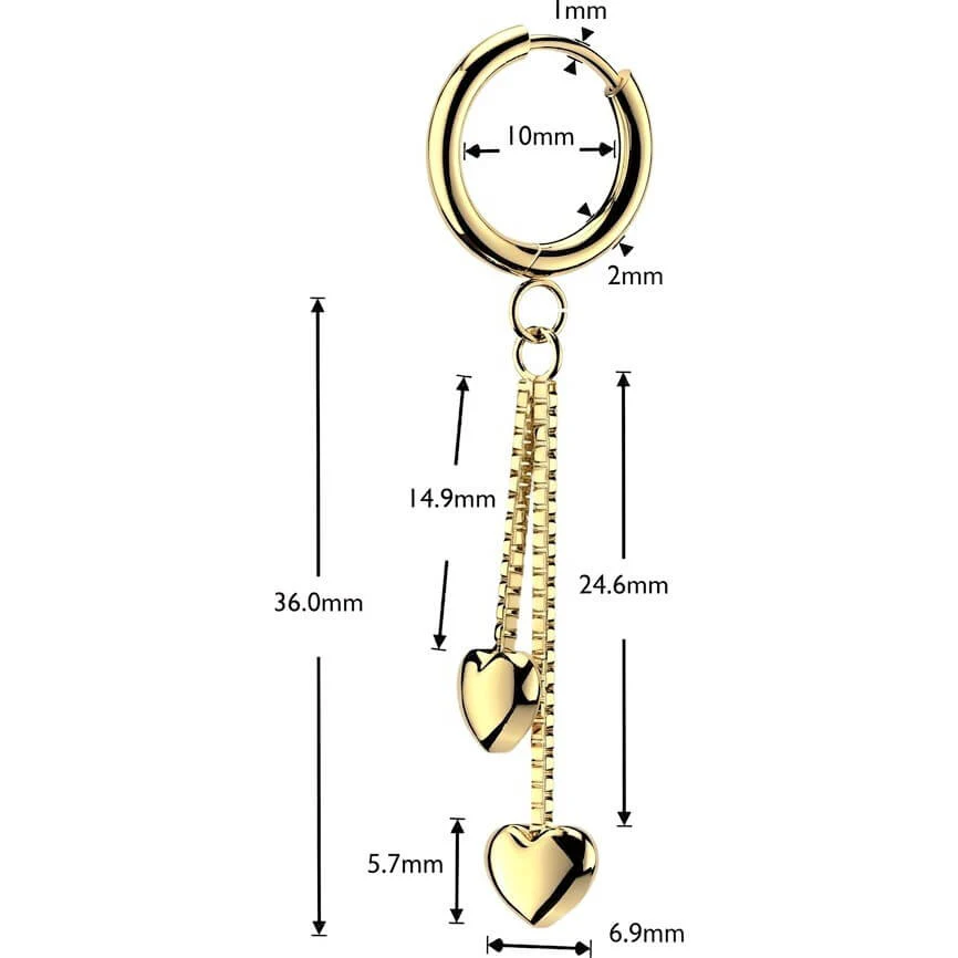Produktbild 2