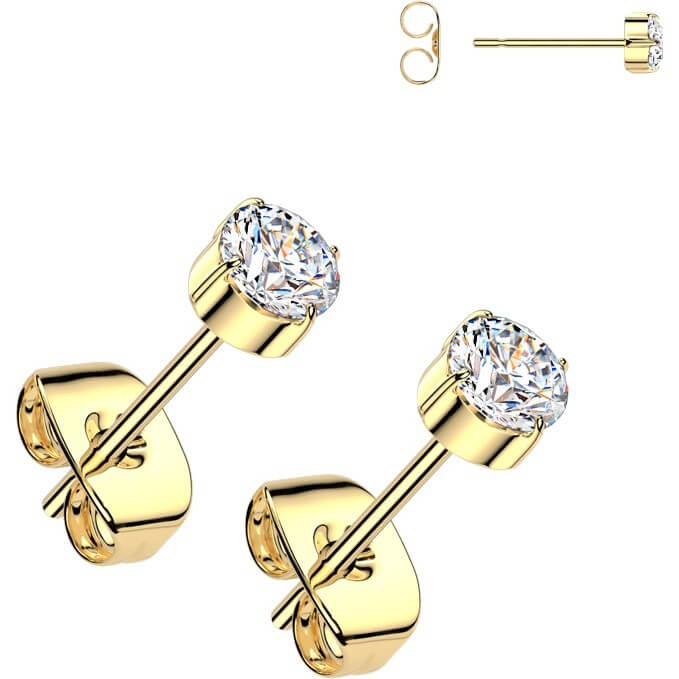 Produktbild 4